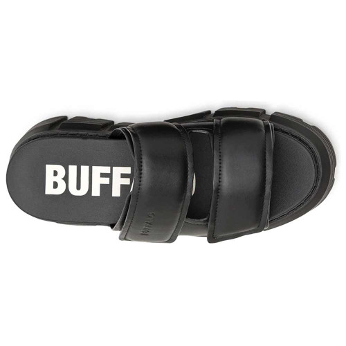 Buffalo Ava Velari